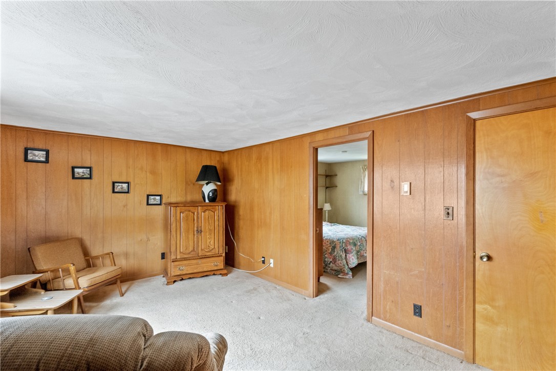 36 Gloucester Street Warwick, RI 02886 - Photo 30 of 33