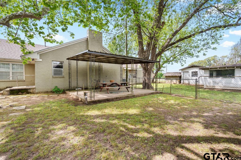 2565 Highway 49 Mount Pleasant, TX 75455 - Photo 35 of 47