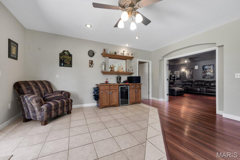30136 Palmyra Road Warrenton, MO 63383 - Photo 40 of 71