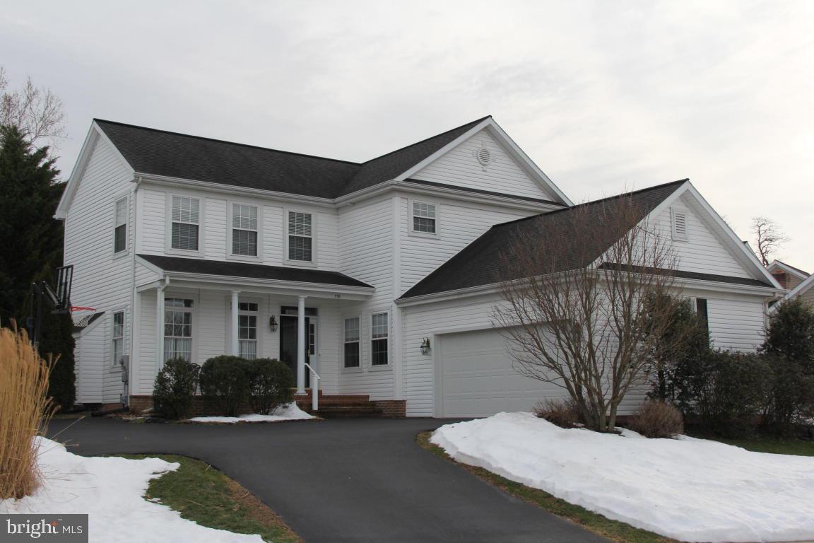 556 Wallingford Road Lancaster, PA 17601 - Photo 1 of 26 Gallery Image 1