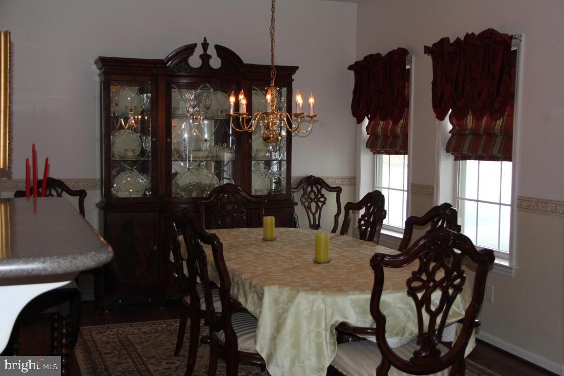 556 Wallingford Road Lancaster, PA 17601 - Photo 11 of 26 Gallery Image 11