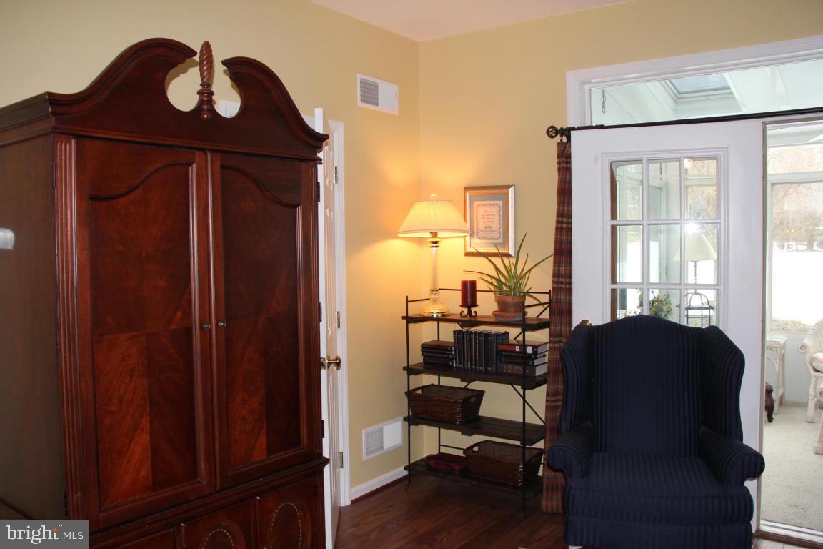 556 Wallingford Road Lancaster, PA 17601 - Photo 12 of 26 Gallery Image 12