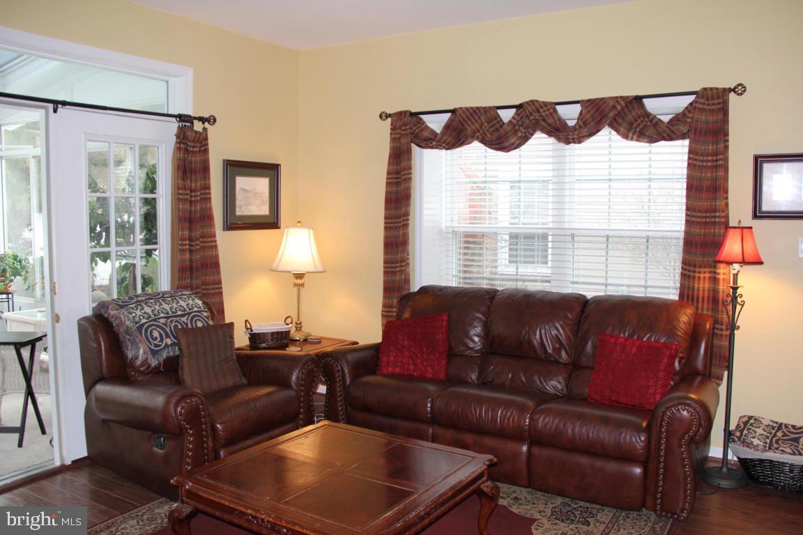 556 Wallingford Road Lancaster, PA 17601 - Photo 13 of 26 Gallery Image 13