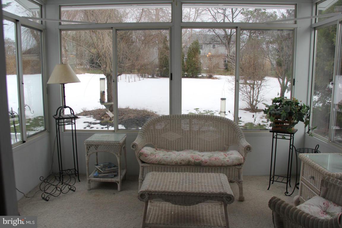 556 Wallingford Road Lancaster, PA 17601 - Photo 14 of 26 Gallery Image 14