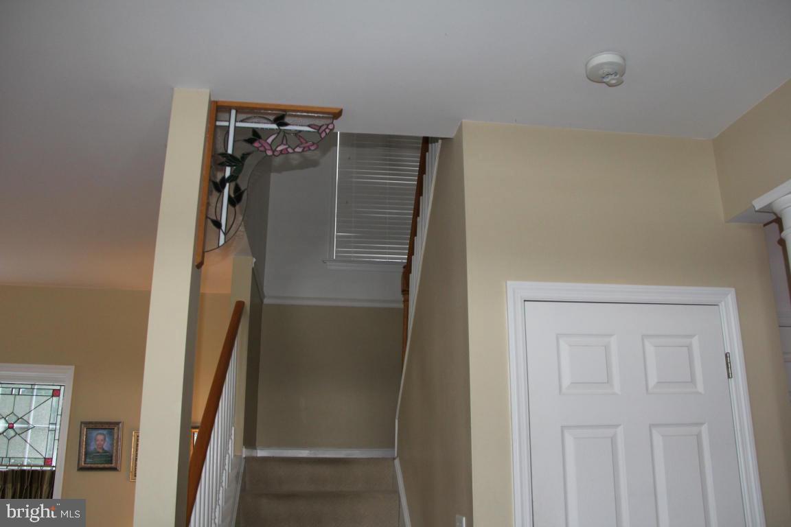 556 Wallingford Road Lancaster, PA 17601 - Photo 15 of 26 Gallery Image 15