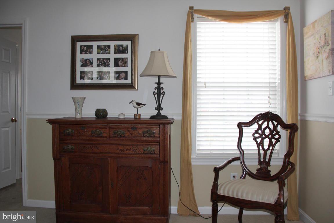 556 Wallingford Road Lancaster, PA 17601 - Photo 16 of 26 Gallery Image 16