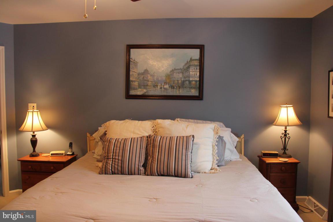 556 Wallingford Road Lancaster, PA 17601 - Photo 17 of 26 Gallery Image 17