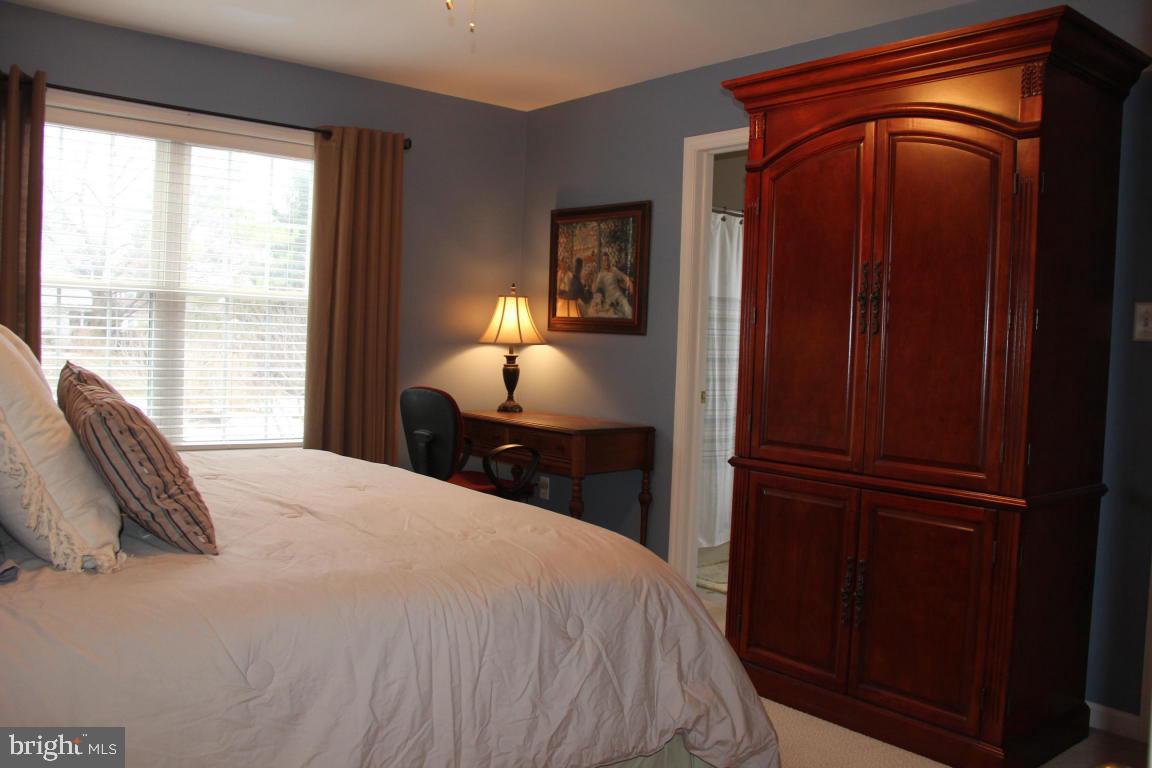 556 Wallingford Road Lancaster, PA 17601 - Photo 18 of 26 Gallery Image 18