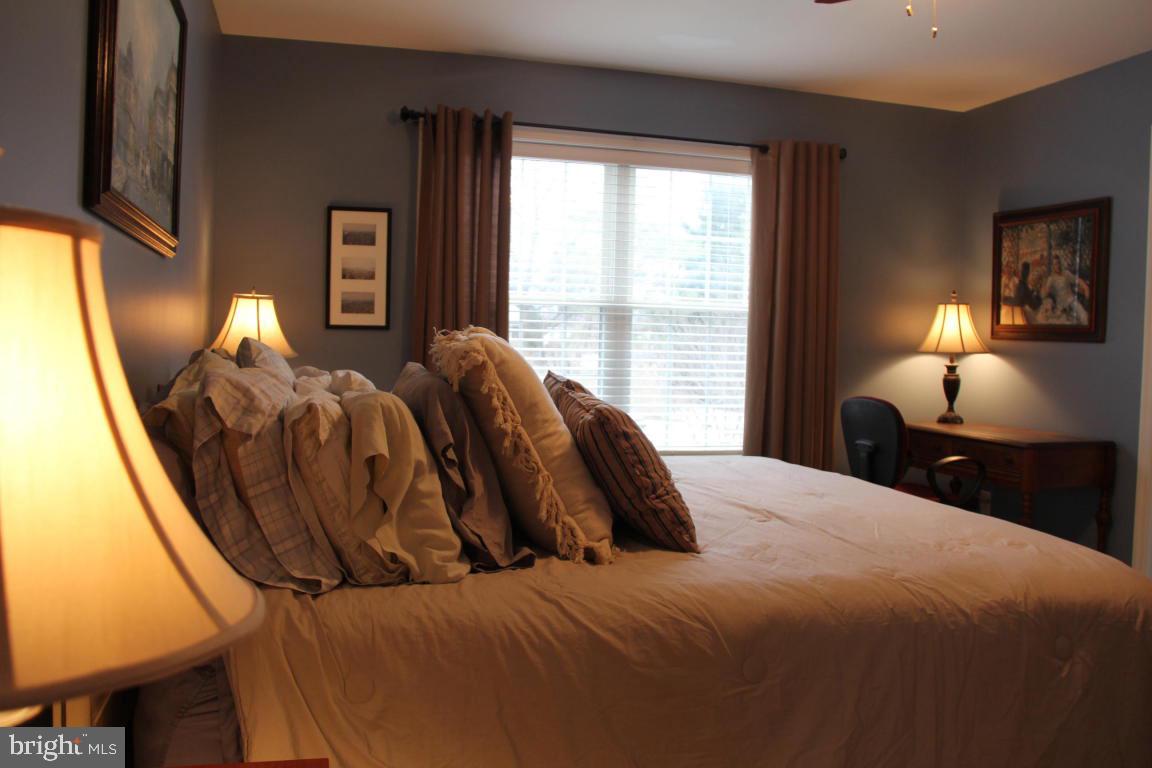 556 Wallingford Road Lancaster, PA 17601 - Photo 19 of 26 Gallery Image 19