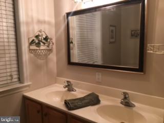 556 Wallingford Road Lancaster, PA 17601 - Photo 20 of 26 Gallery Image 20