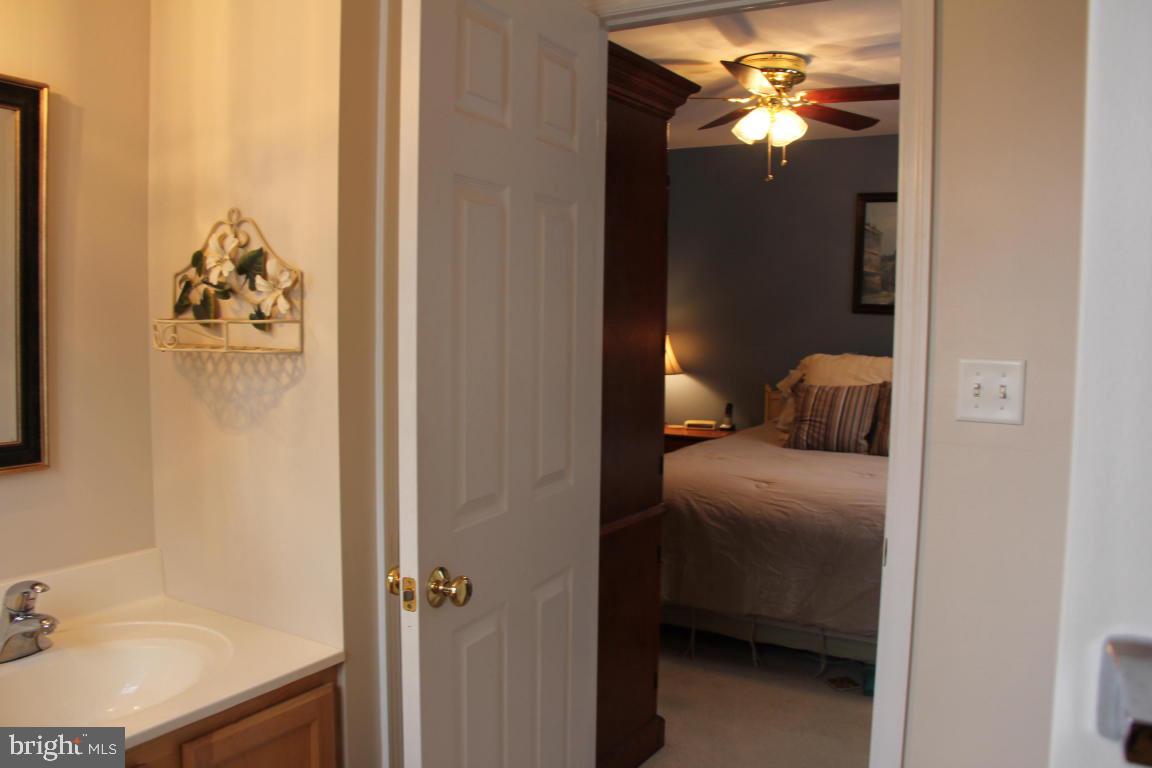 556 Wallingford Road Lancaster, PA 17601 - Photo 21 of 26 Gallery Image 21