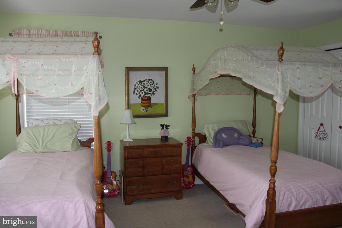 556 Wallingford Road Lancaster, PA 17601 - Photo 22 of 26 Gallery Image 22