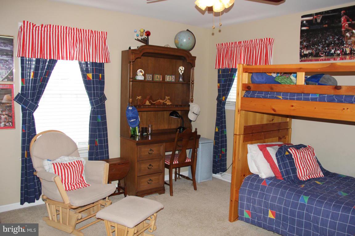 556 Wallingford Road Lancaster, PA 17601 - Photo 23 of 26 Gallery Image 23