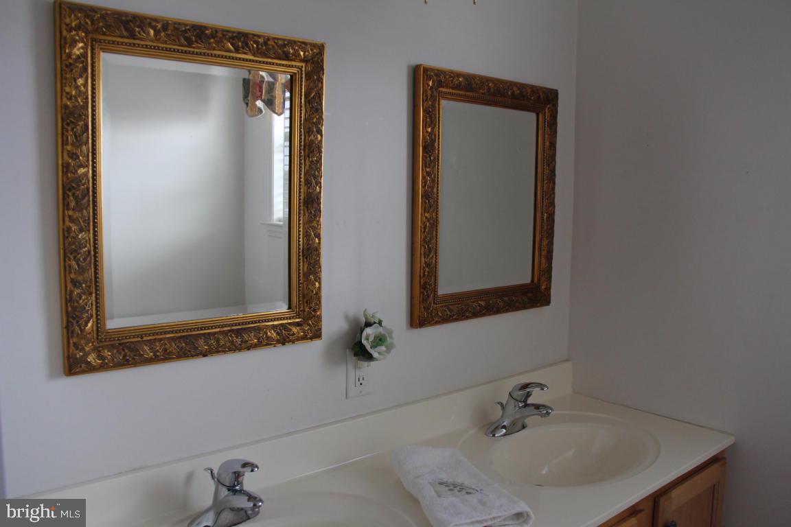 556 Wallingford Road Lancaster, PA 17601 - Photo 24 of 26 Gallery Image 24