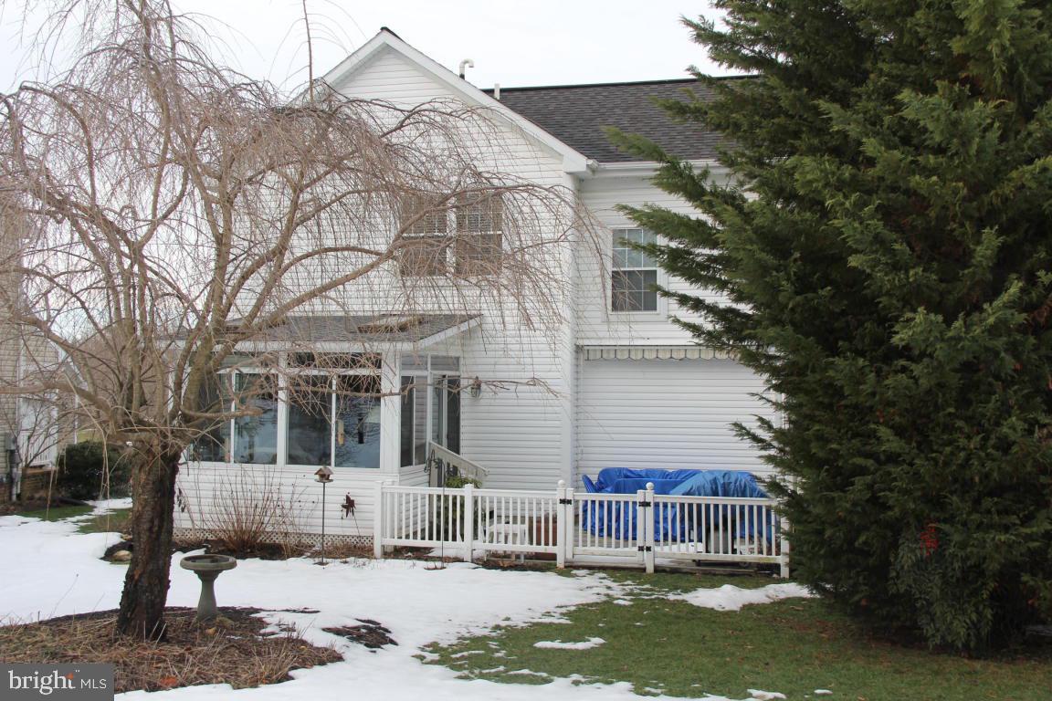 556 Wallingford Road Lancaster, PA 17601 - Photo 25 of 26 Gallery Image 25