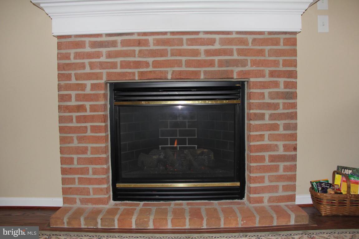 556 Wallingford Road Lancaster, PA 17601 - Photo 4 of 26 Gallery Image 4