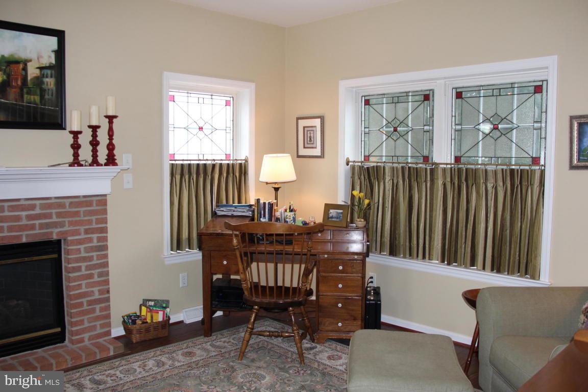 556 Wallingford Road Lancaster, PA 17601 - Photo 5 of 26 Gallery Image 5
