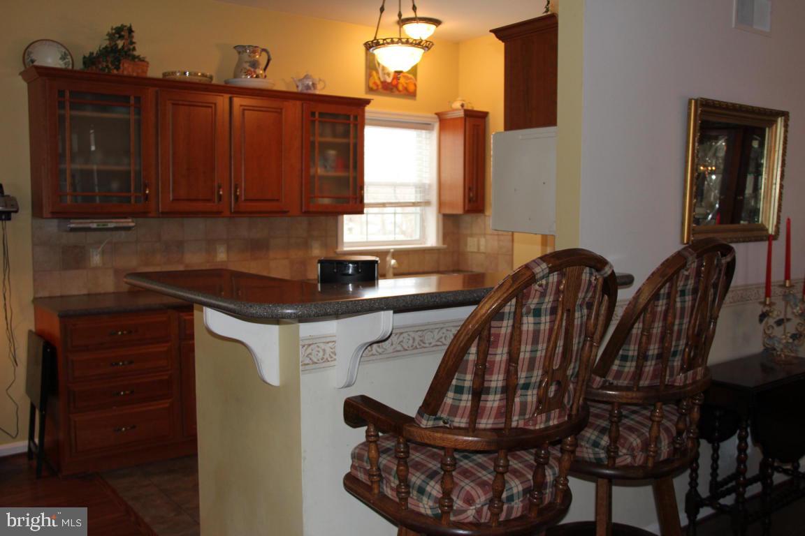 556 Wallingford Road Lancaster, PA 17601 - Photo 9 of 26 Gallery Image 9