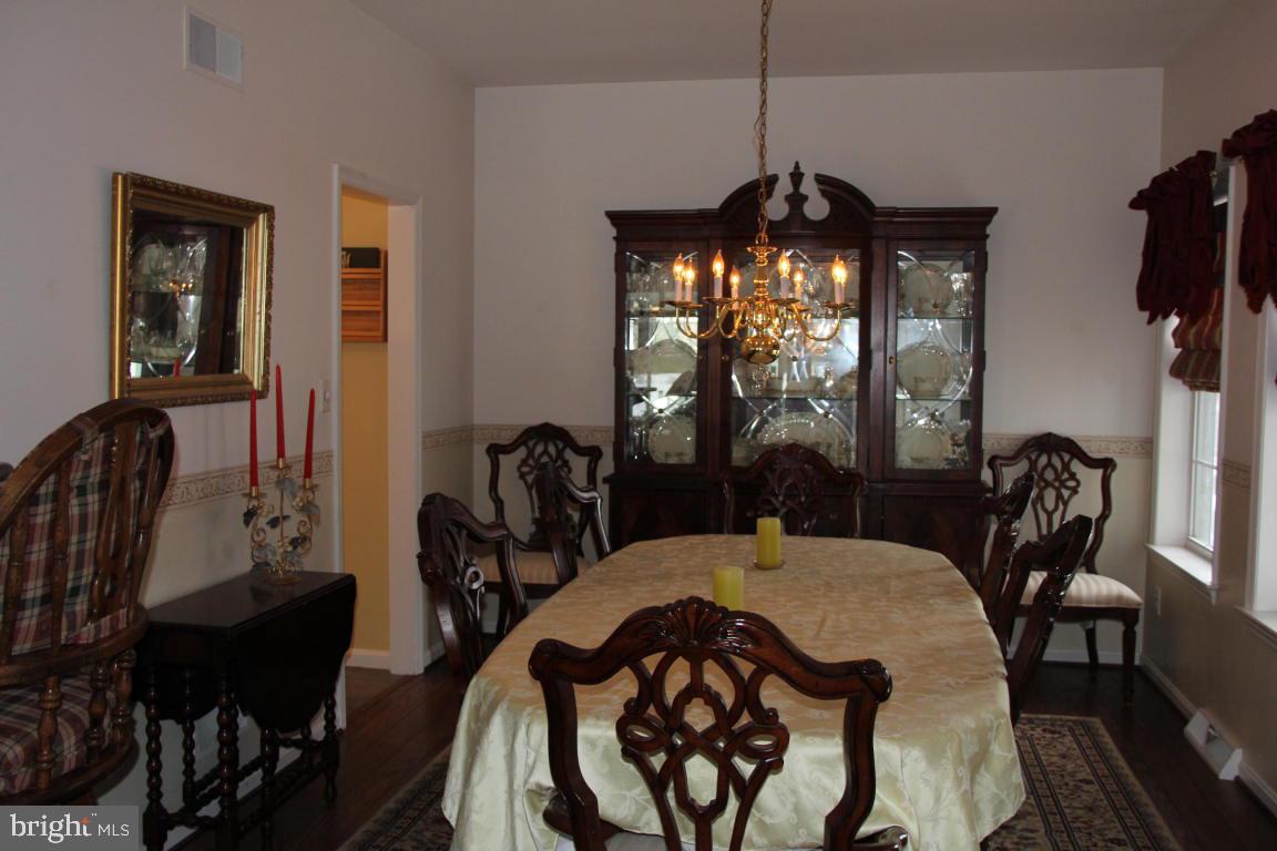 556 Wallingford Road Lancaster, PA 17601 - Photo 10 of 26 Gallery Image 10