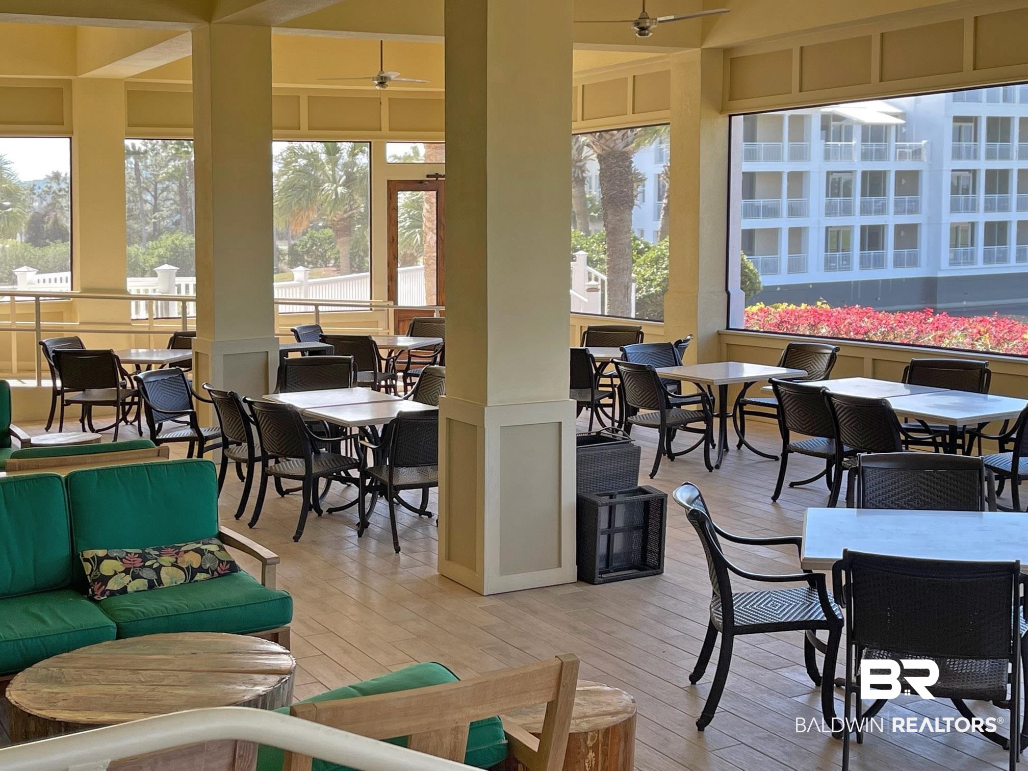 815 Plantation Road, Unit 302 Gulf Shores, AL 36542 - Photo 37 of 47