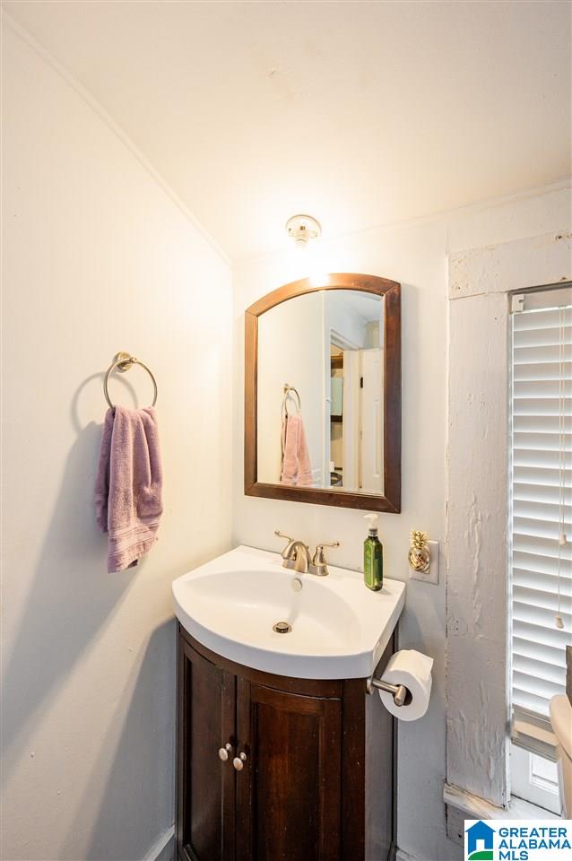 1040 Montevallo Road Southeast Leeds, AL 35094 - Photo 24 of 36 Gallery Image 24