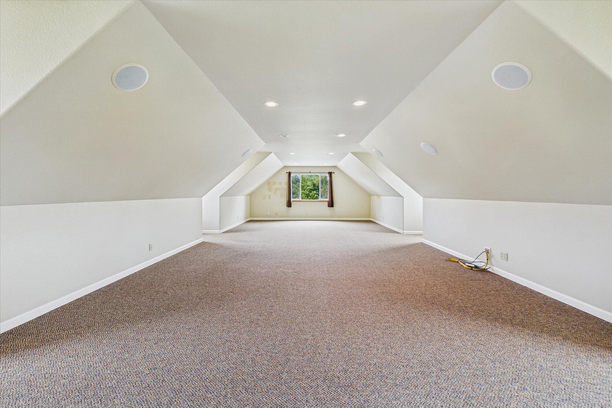 3375 Rock Springs Road Hydesville, CA 95547 - Photo 62 of 105