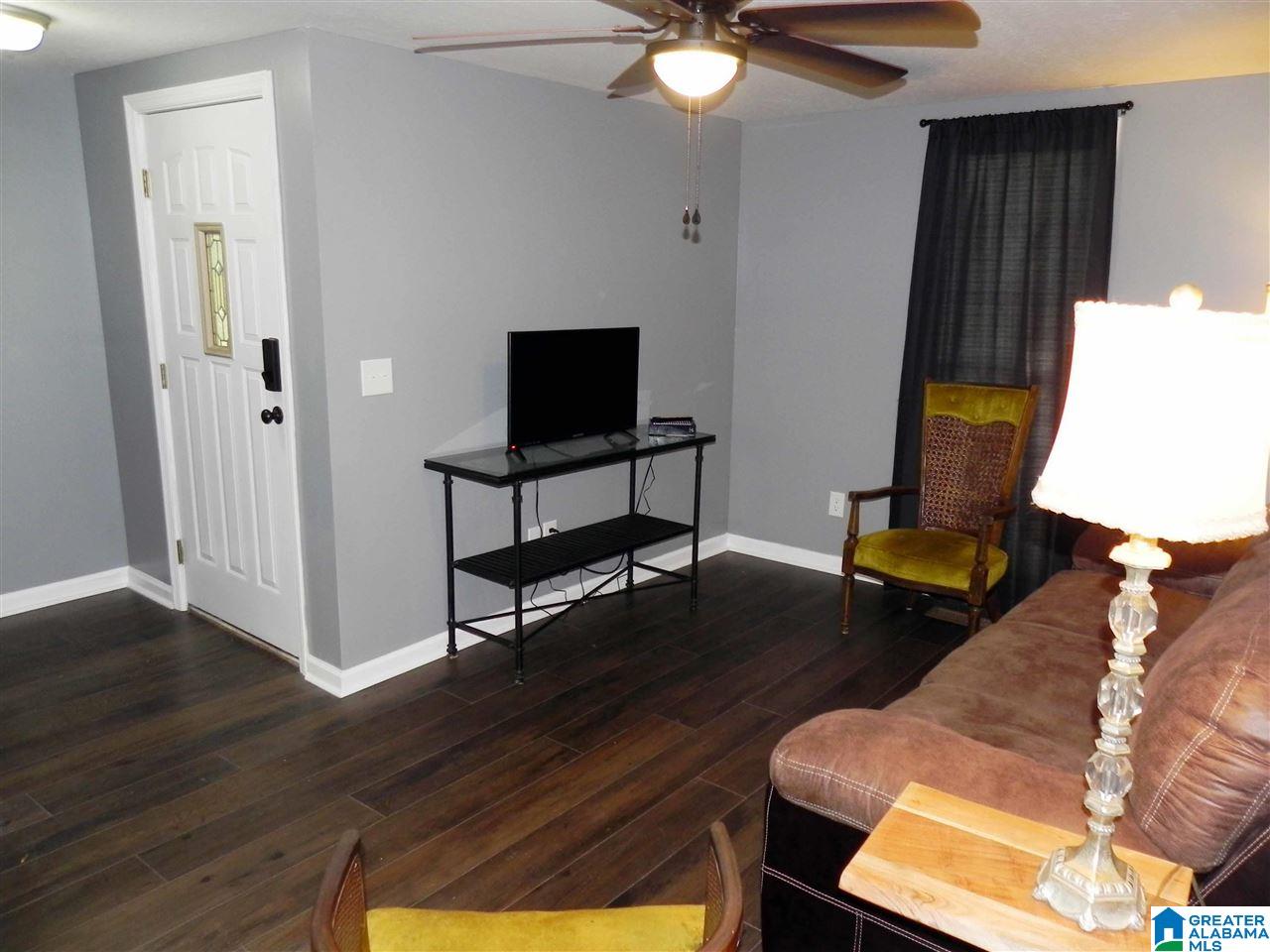 90 Mitchell Road Oxford, AL 36203 - Photo 10 of 44