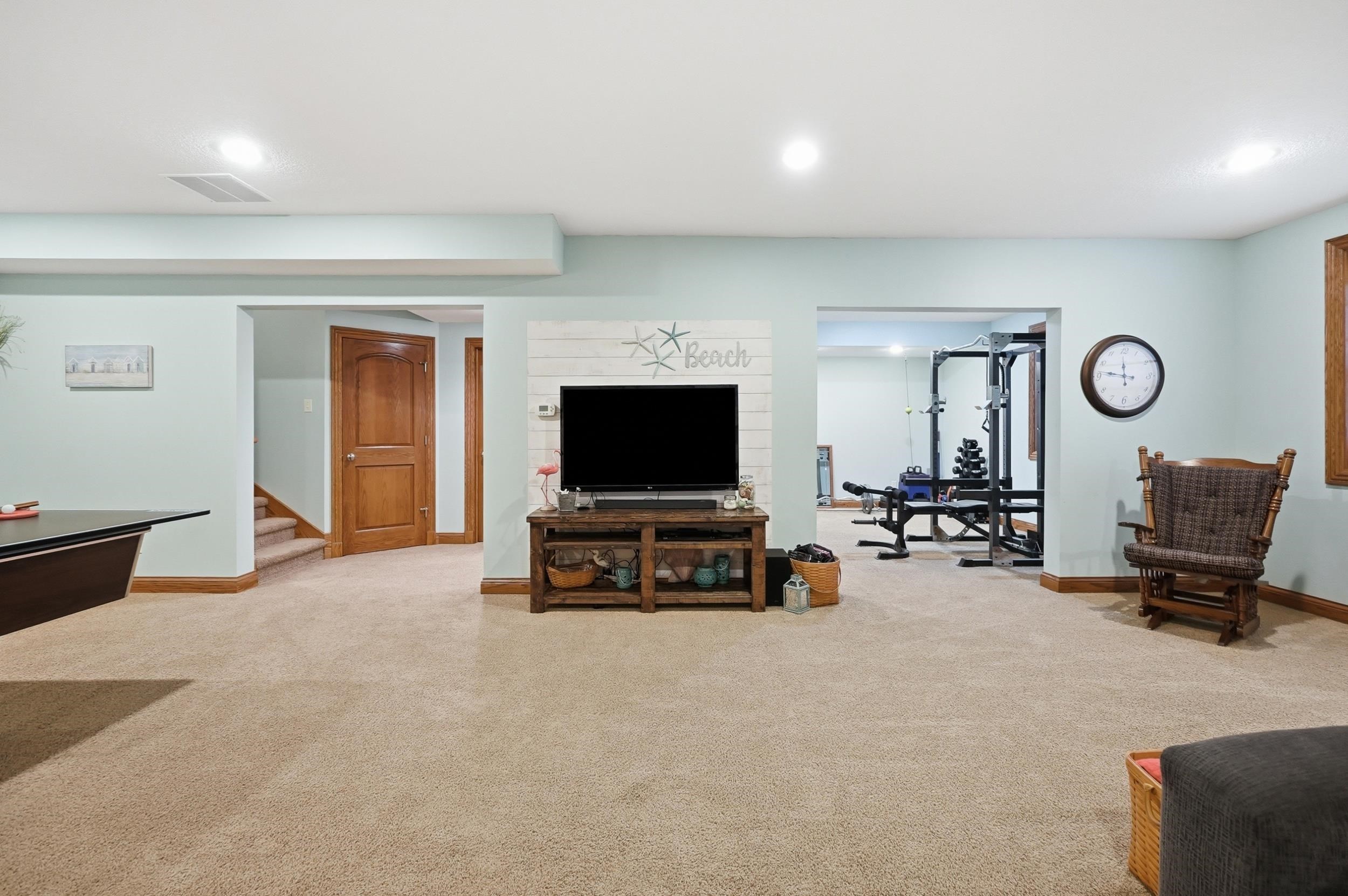 8635 East 100 South Lagrange, IN 46761 - Photo 28 of 41