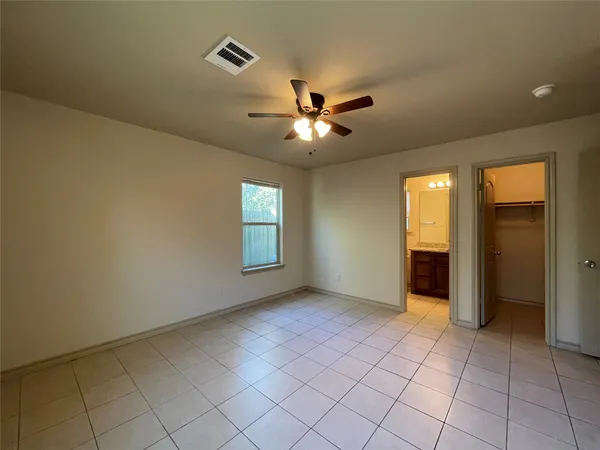 $1,295 | 16928 West Ivanhoe Street, Montgomery, TX 77316