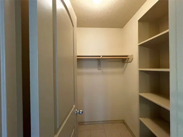 $1,295 | 16928 West Ivanhoe Street, Montgomery, TX 77316
