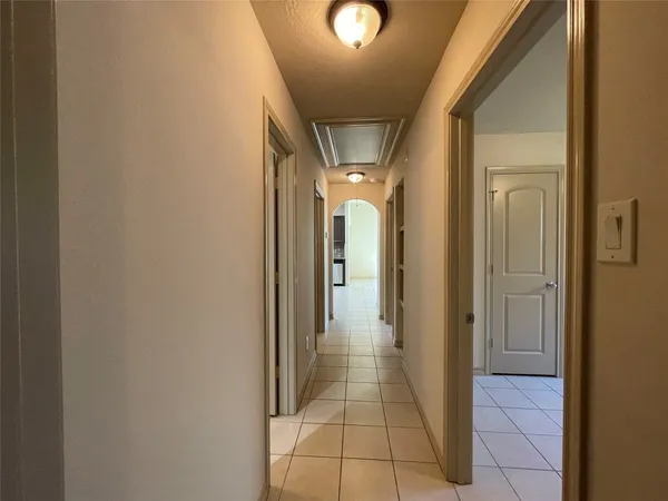 $1,295 | 16928 West Ivanhoe Street, Montgomery, TX 77316