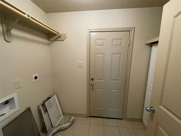 a view of a bathroom