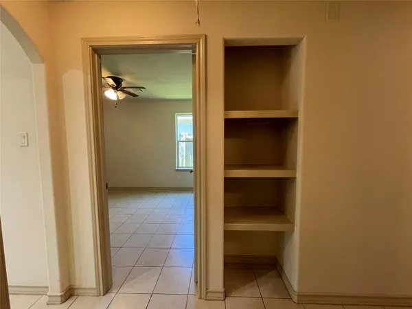 $1,295 | 16928 West Ivanhoe Street, Montgomery, TX 77316