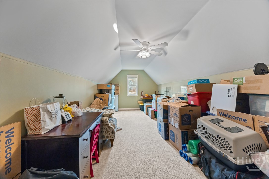 82 Fennell Lane Colbert, GA 30628 - Photo 36 of 75 Gallery Image 36