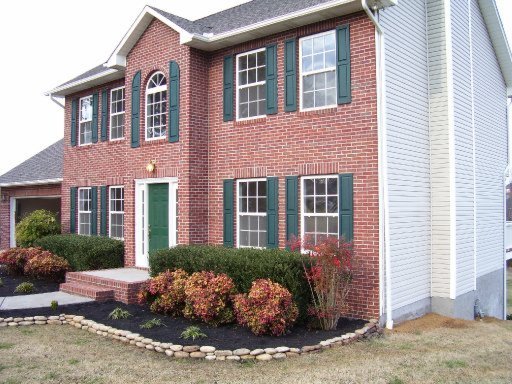 234 McFee Road Knoxville, TN 37934 - Photo 1 of 1 Primary Photo