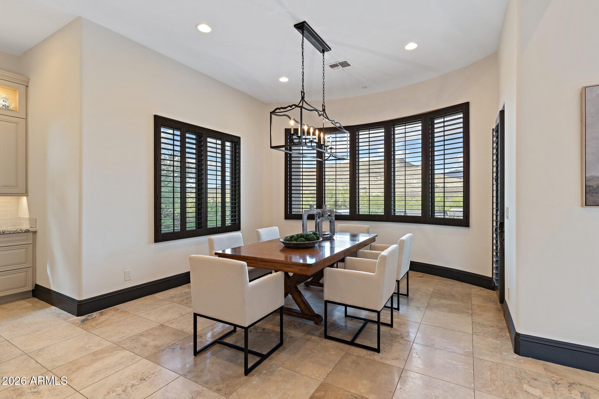 9468 East Sundance Trail Scottsdale, AZ 85262 - Photo 12 of 22 019_dsc07371_658