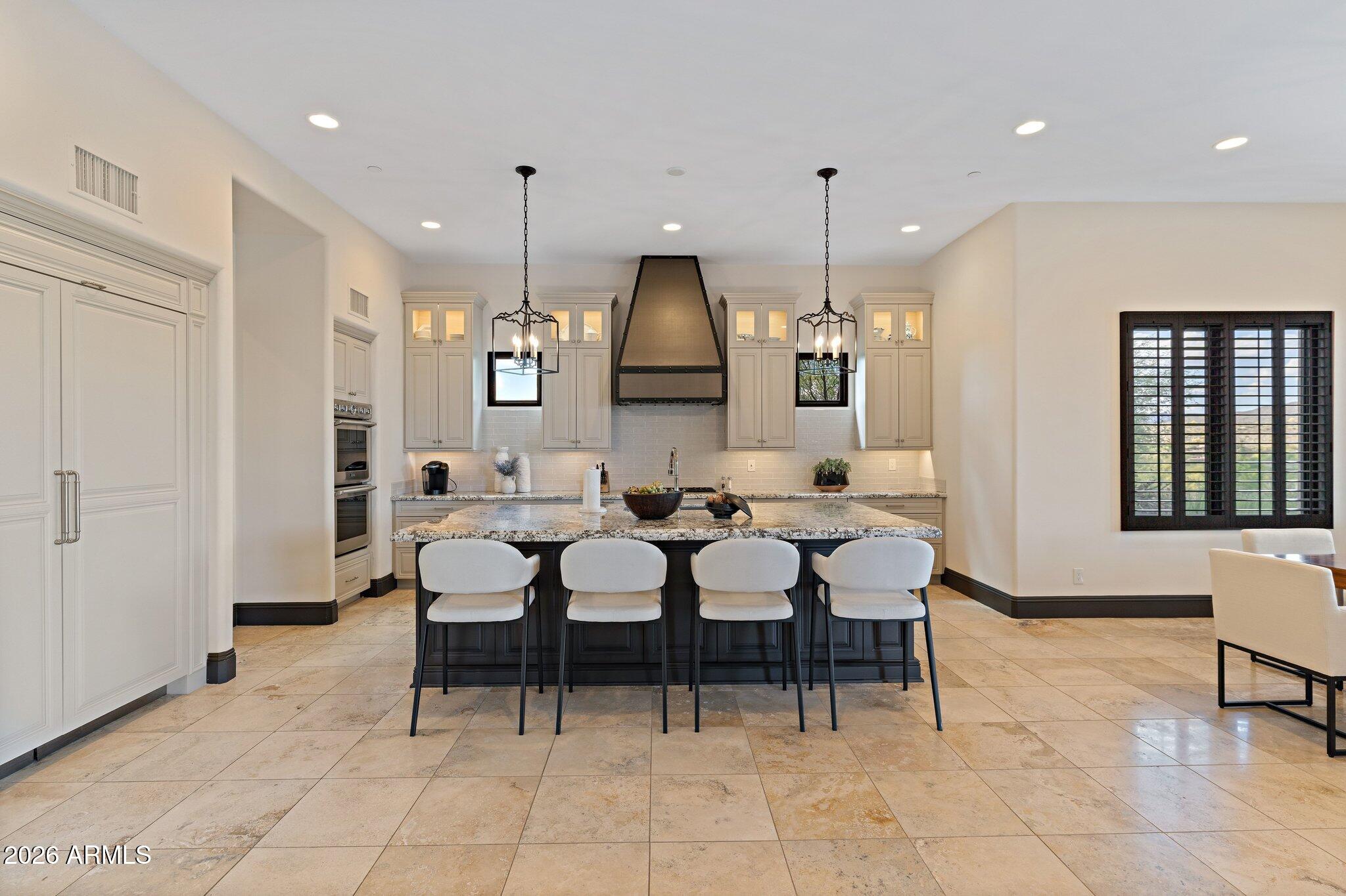 9468 East Sundance Trail Scottsdale, AZ 85262 - Photo 13 of 22 018_dsc07366_771