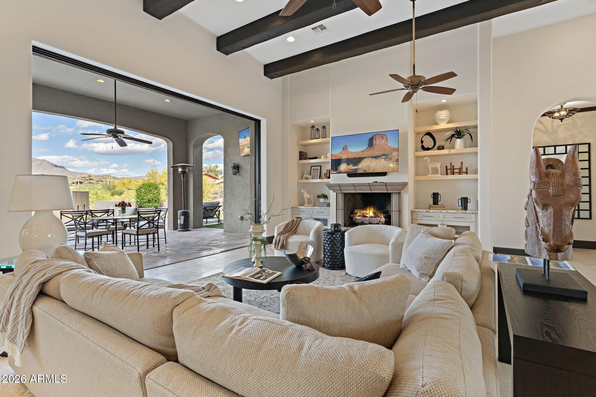 9468 East Sundance Trail Scottsdale, AZ 85262 - Photo 14 of 22 014_dsc07346_858