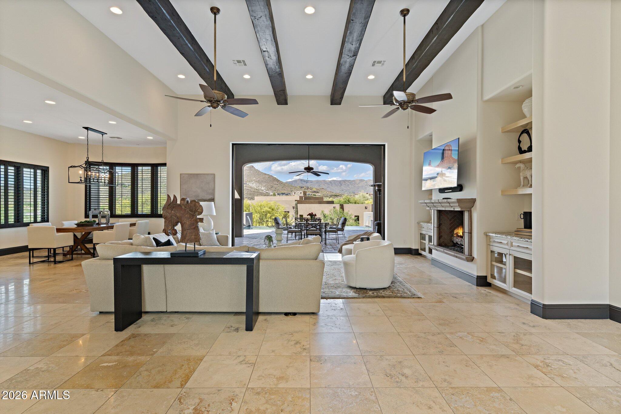 9468 East Sundance Trail Scottsdale, AZ 85262 - Photo 15 of 22 013_dsc07341_80