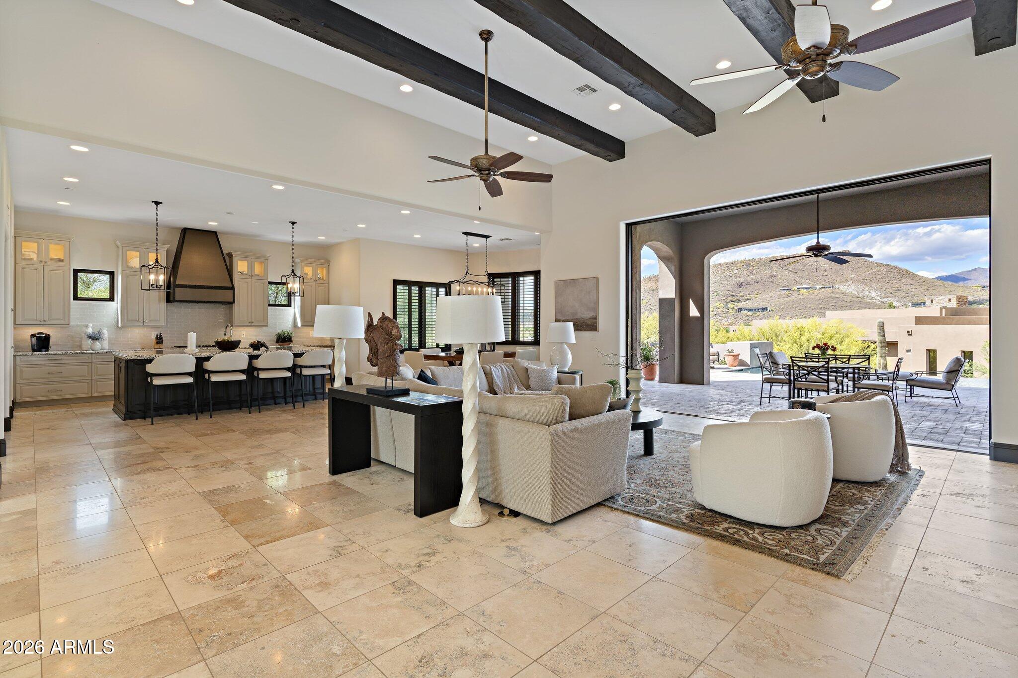 9468 East Sundance Trail Scottsdale, AZ 85262 - Photo 16 of 22 012_dsc07336_476