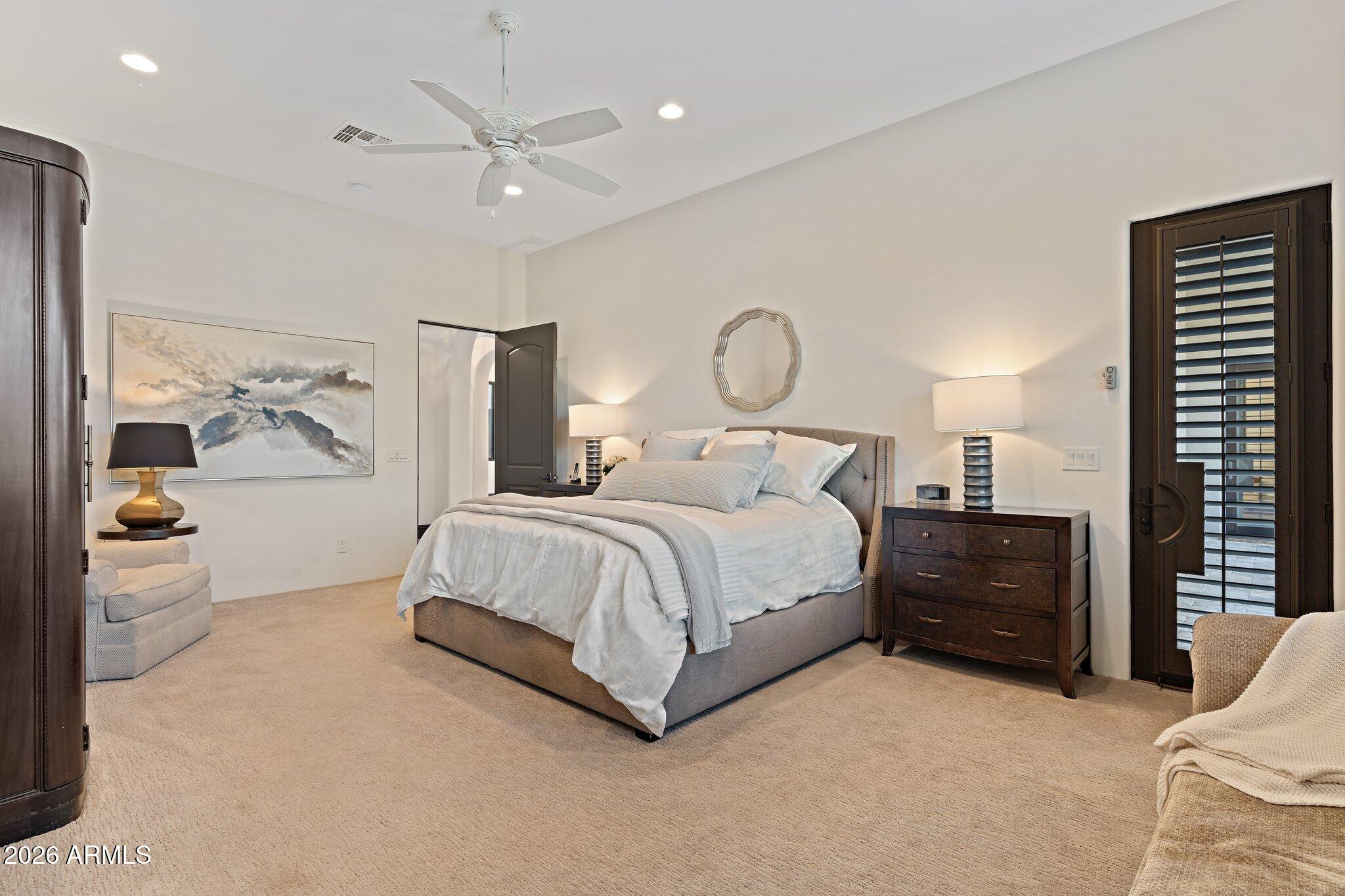 9468 East Sundance Trail Scottsdale, AZ 85262 - Photo 17 of 22 044_dsc07501_327