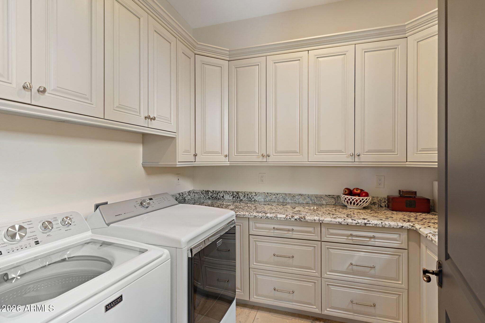 9468 East Sundance Trail Scottsdale, AZ 85262 - Photo 20 of 22 023_dsc07391_193