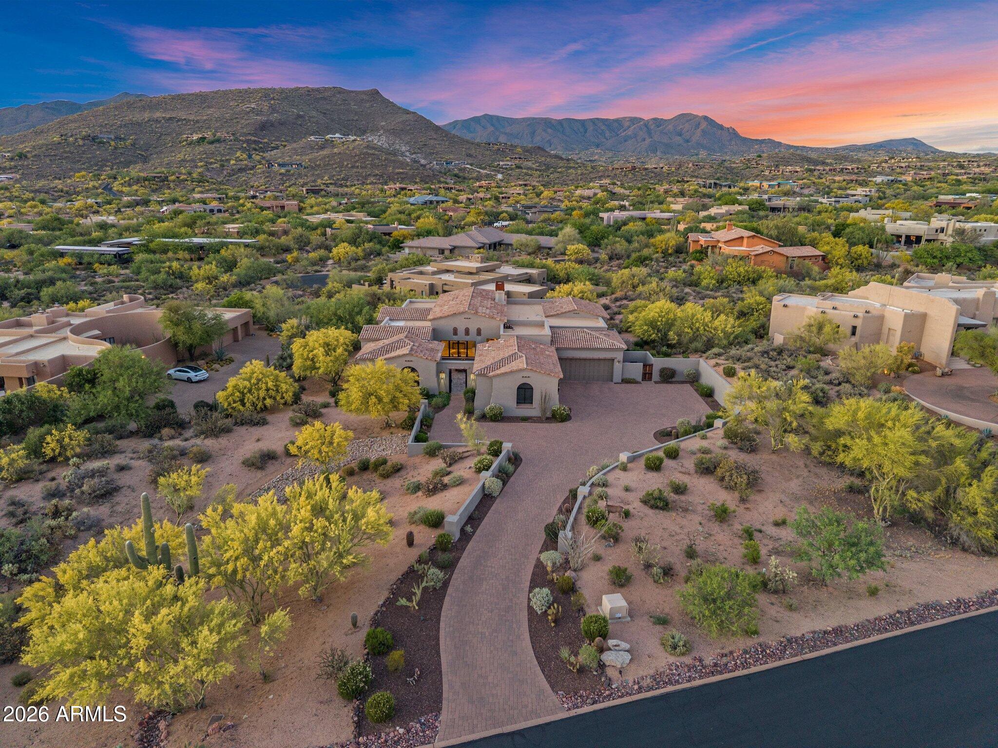 9468 East Sundance Trail Scottsdale, AZ 85262 - Photo 22 of 22 080_dji_20260401185119_0523_d_344