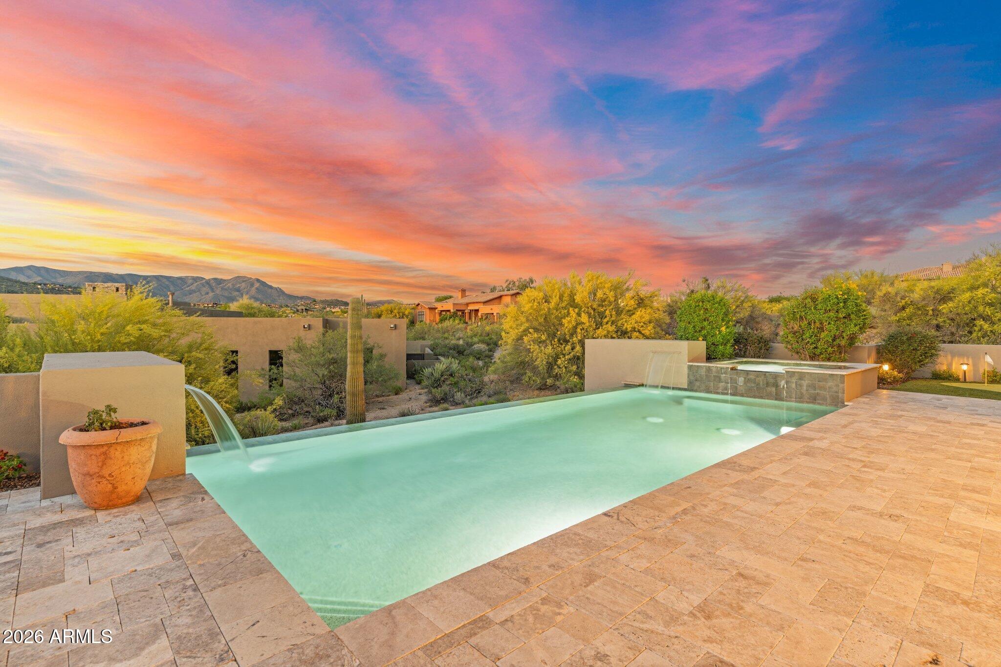 9468 East Sundance Trail Scottsdale, AZ 85262 - Photo 3 of 22 071_dsc07636_889