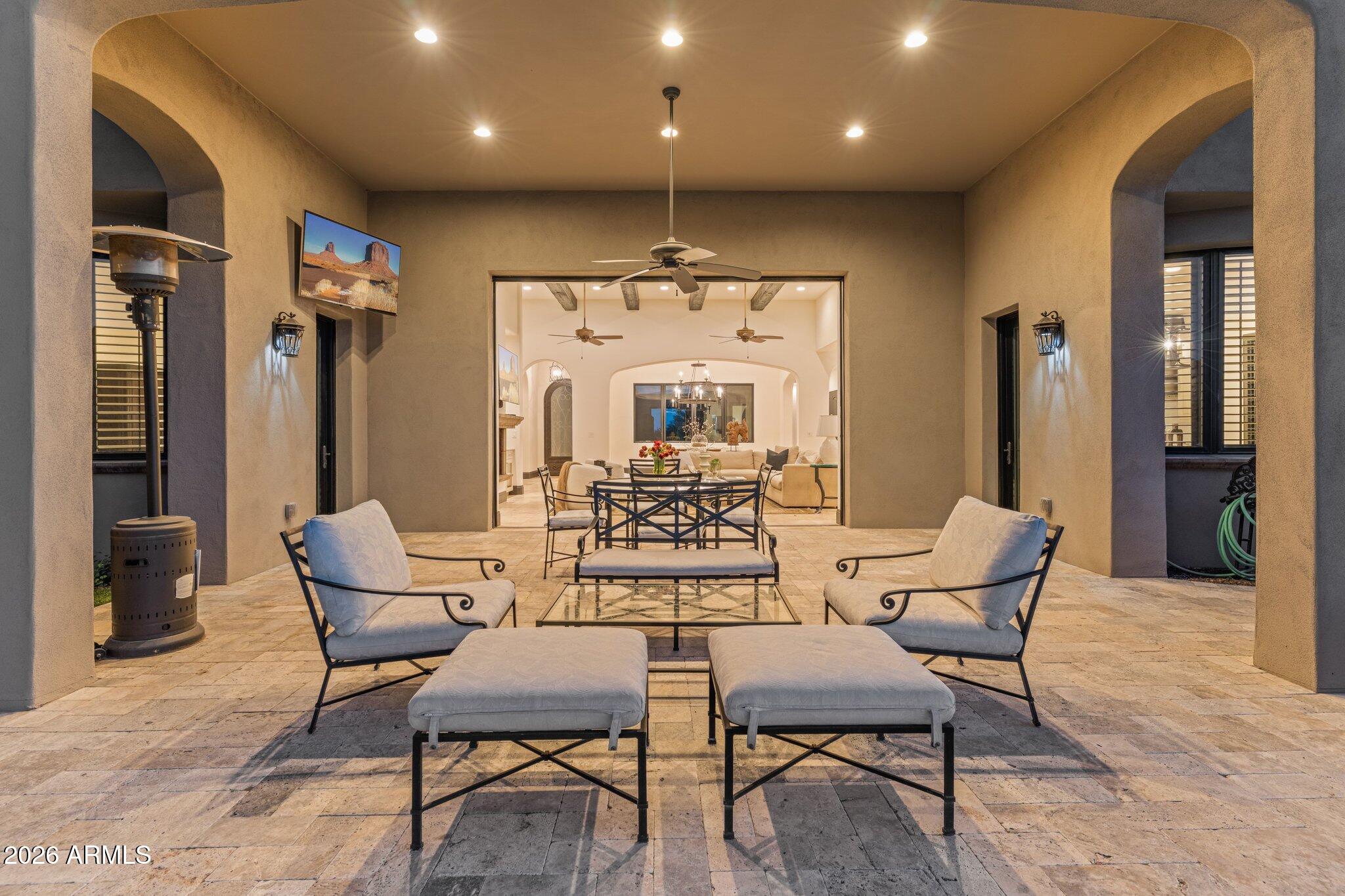 9468 East Sundance Trail Scottsdale, AZ 85262 - Photo 6 of 22 068_dsc07646_484