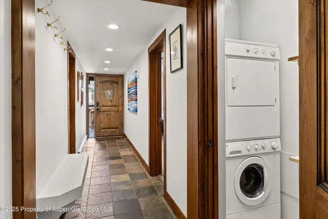 $3,195,000 | 105 Campground Lane, Unit 502, Snowmass Village, CO 81615