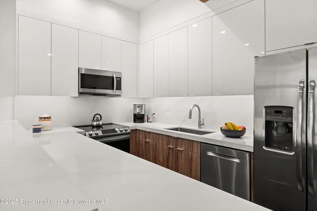 $3,195,000 | 105 Campground Lane, Unit 502, Snowmass Village, CO 81615