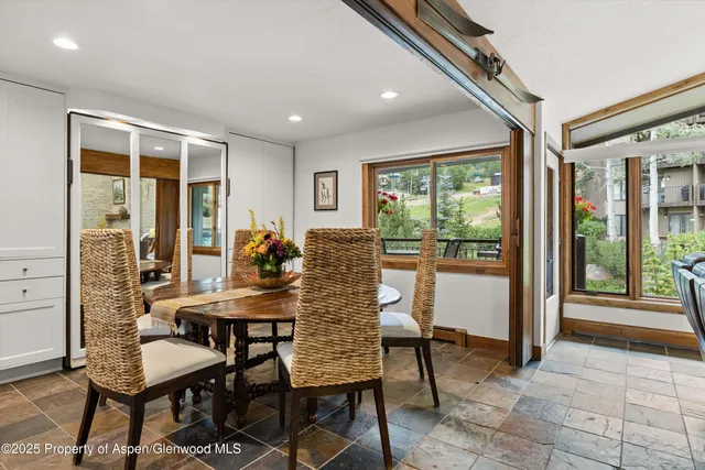 $3,195,000 | 105 Campground Lane, Unit 502, Snowmass Village, CO 81615