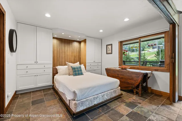 $3,195,000 | 105 Campground Lane, Unit 502, Snowmass Village, CO 81615