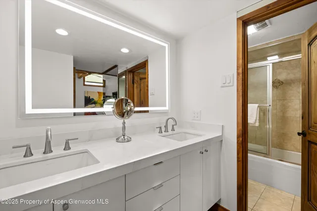 $3,195,000 | 105 Campground Lane, Unit 502, Snowmass Village, CO 81615